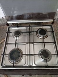 مستعجل • شلعة وحدة • مكيف بلسان