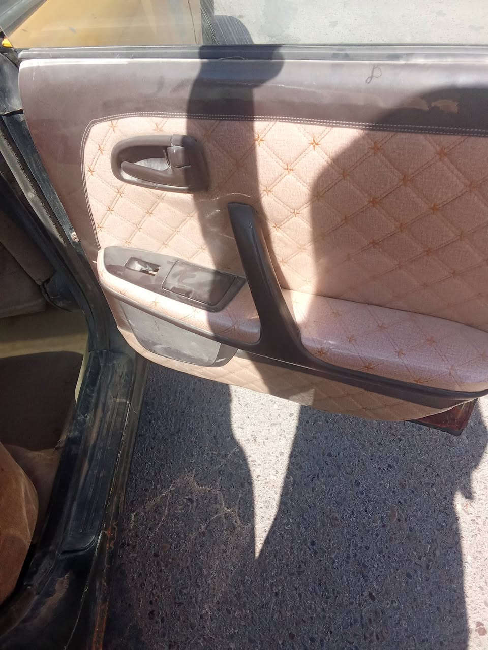 للبيع او مراوس سعر 22مكفوله مكان سماوه ***********او***********
