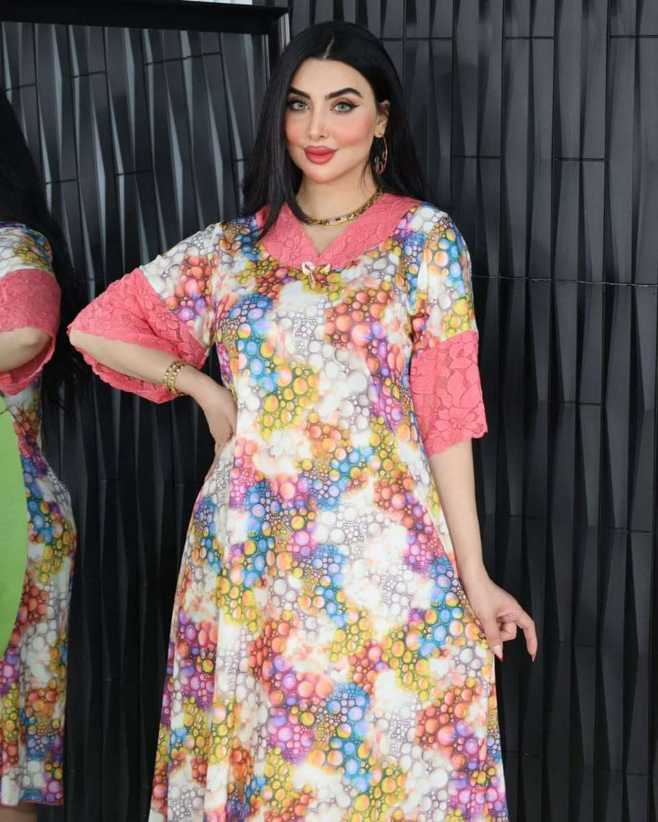 مساء الخير 
السعر.  ٥   ألف 
العنوان سوق الاسكان مقابل حسينية الإسكان


**إذا كنت صاحب هذا الإعلان وتريد حذفه لأي سبب، رجاءا أرسل رسالة إلى الدعم الفني**