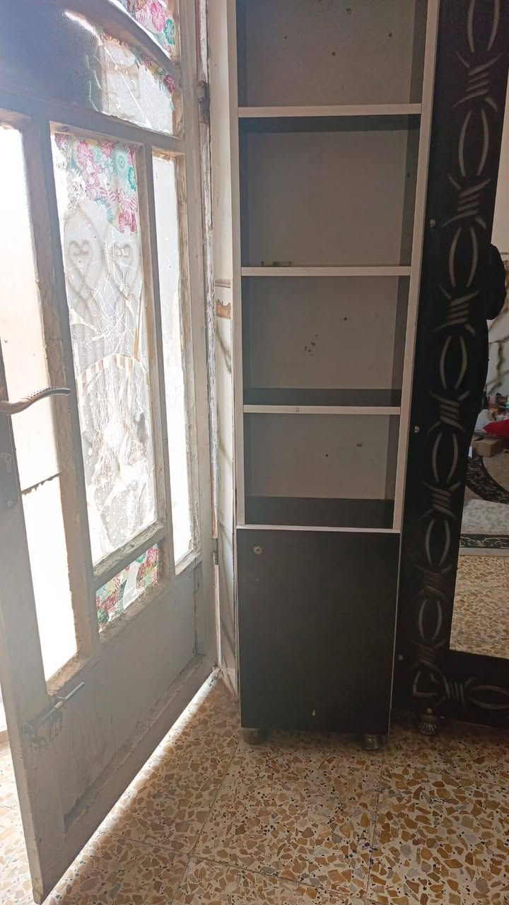 اغراض صالون للبيع
اغراض صالون للبيع 
السعر خاص


**إذا كنت صاحب هذا الإعلان وتريد حذفه لأي سبب، رجاءا أرسل رسالة إلى الدعم الفني**