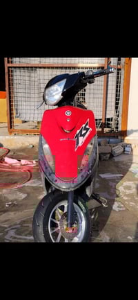 ماكس عدله • بوشه ٥٥ • كربلاء حي الوفاء