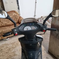 فراشة • دبل امامي • مكفول