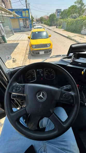 أتيكو وحش موديل 2019 أربعة بستن فول مواصفات قفل أكسن توماتيك ماشي 300 سعر 288$ تلفون *********** واتس أب
