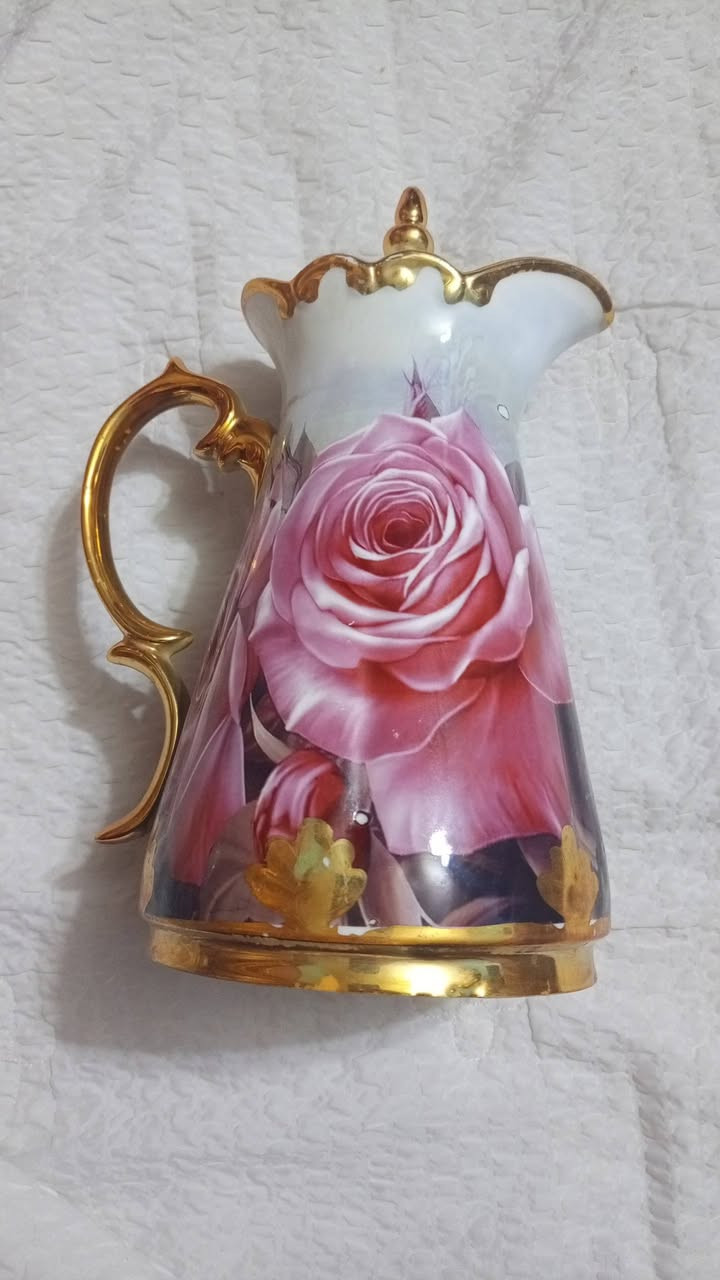 ماعين باله للبيع توصيل موجود


**إذا كنت صاحب هذا الإعلان وتريد حذفه لأي سبب، رجاءا أرسل رسالة إلى الدعم الفني**