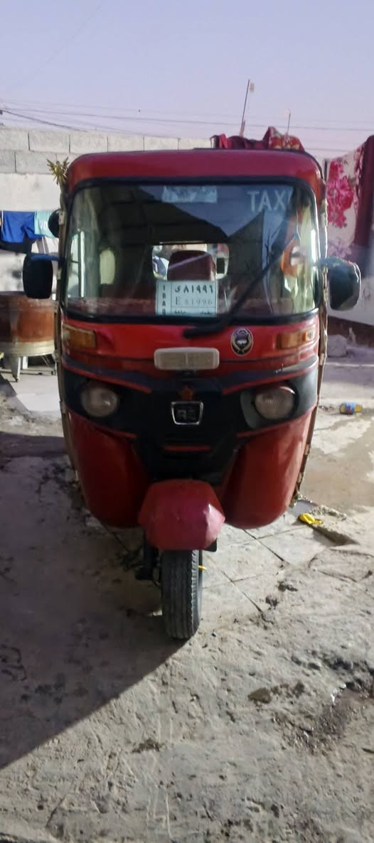 سلام عليكم تكتك للبيع 18 رقم وسنوية تكتك خير من الله مال جناي  اي ينقص مابيها كهربايات كله تشتغل مكاني كماليه بل معوقين سعر 4700 وبيها مجال رقمي ***********
