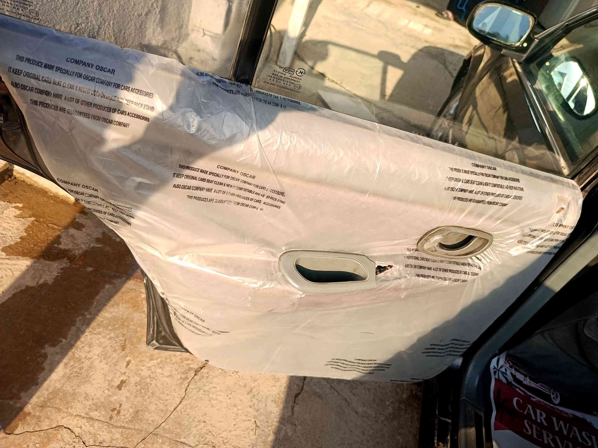 سلام عليكم برنس فراشه للبيع سياره بلاديه ضربيه بجاملغ لمامي فقط بدون دواخل باقي سياره عله وضع شركه شواصي عل بلاد  كهربات كله شغاله لايتات ماصدات جدد لايت زنون اشاير اناره داخليه دشبول كله شغاله مسجل سماعات  جام يصعد ينزل تخم تايرجديد  ويل كب صبغ عله وضع شركه بيه جراد  رقم بغداد حلو سنويه ما منتهيه صاحبه يريد تحويل موجود يمي مكان سياره بغداد جسر ديالى لعريفيه سعر 36وبيه مجال  ***********
