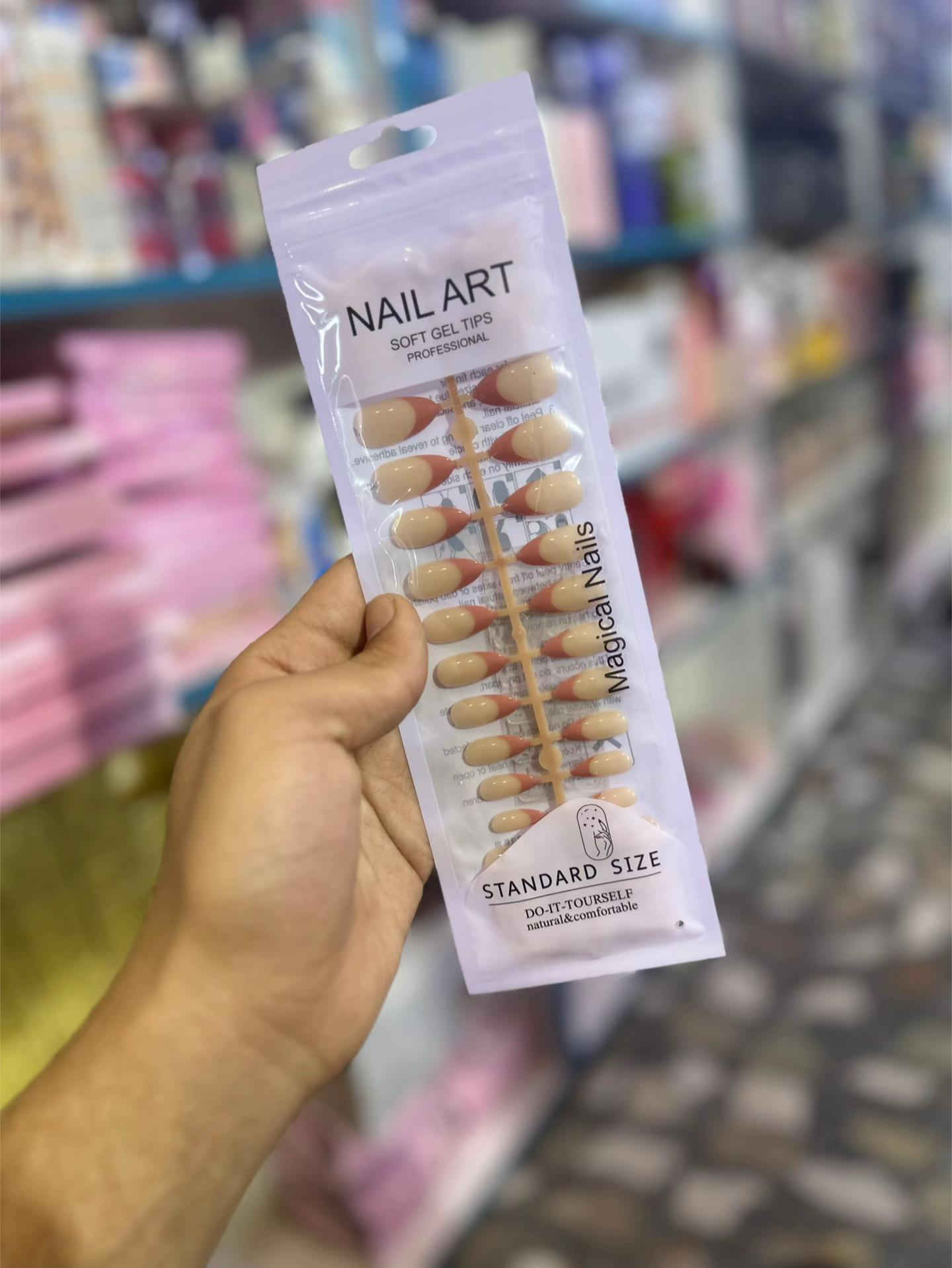#capcut #عروض_كوزمتك_السفاره #مشاهير_تيك_توك #اكسبلور #مكياج 
