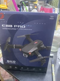 درون • بلا سعر