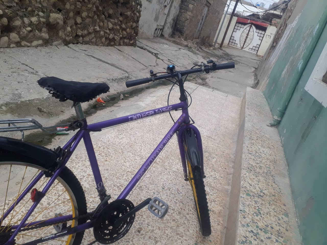 للبيع السعر خاص تدلل مكان الأيسر تلكيف ة


**إذا كنت صاحب هذا الإعلان وتريد حذفه لأي سبب، رجاءا أرسل رسالة إلى الدعم الفني**