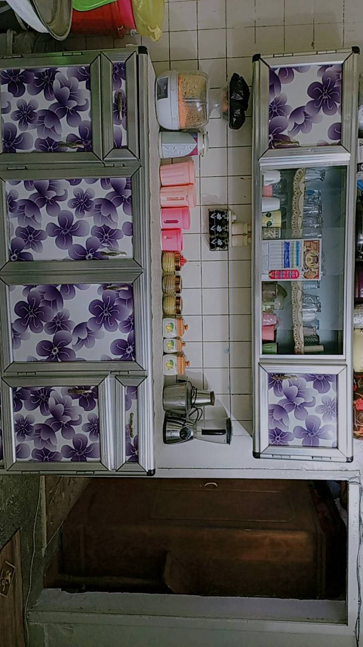 كاونتر المنيوم للبيع الشراي يتفضل خاص


**إذا كنت صاحب هذا الإعلان وتريد حذفه لأي سبب، رجاءا أرسل رسالة إلى الدعم الفني**