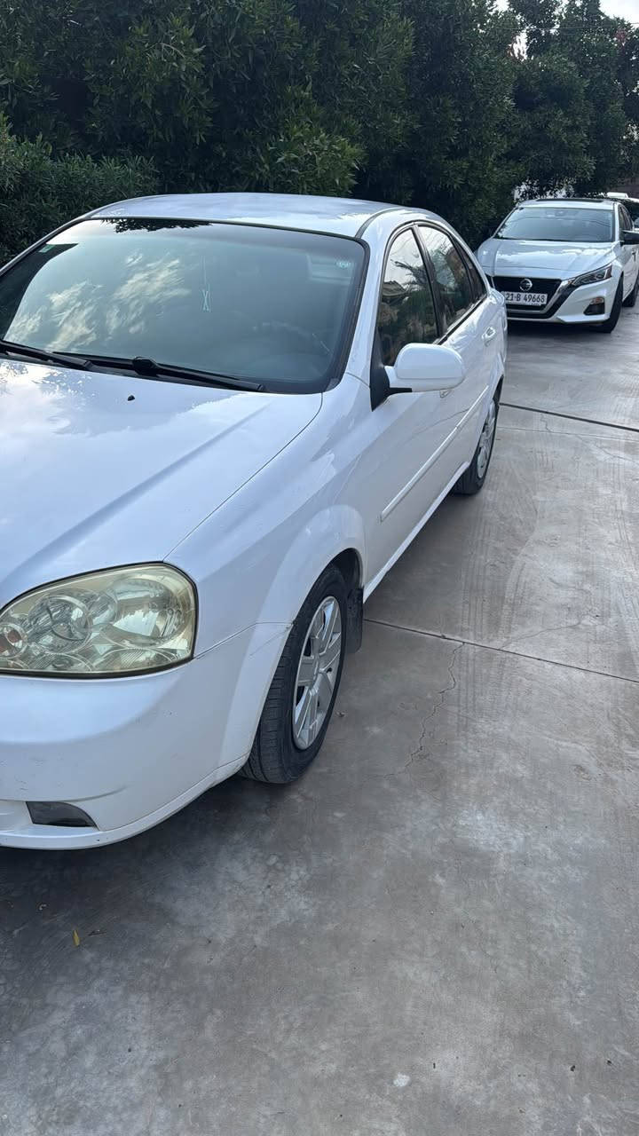 سلام عليكم سياره اوبترا خليجي 2010 رقم سليمانيه جديد محرك مبدل كازكيت سياره بدون قطرة صبغ وبدون تبديل فقط بارد بيها موضح بلسونار سياره نضيفه وحلوه بيها ستيكر مال بانزين ويا السياره مالغي حجر صلنصه تبريد ثلج شاشه ايباد فول مواصفات كير اوتوماتك عارضها 84 بيها مجال قليل مكان ديالى خانقين هاتف *********** خناقين, ديالى
