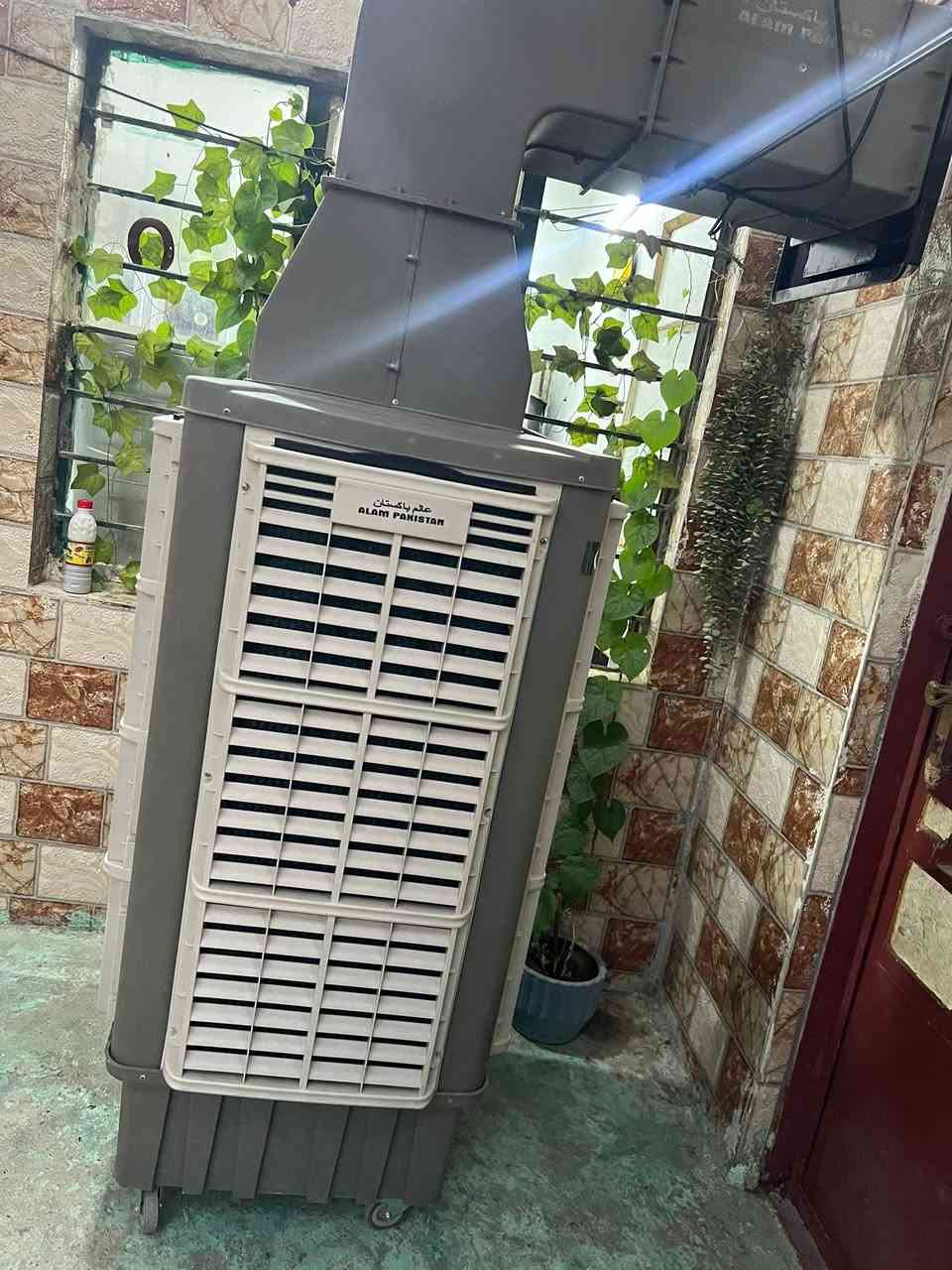 مبرده جديده   اشتغلت بس فص أخذته ٣٦٠ سعره ٣٠٠ ابد مشتغله العزاليه ***********حبيته طلعت جيبره
