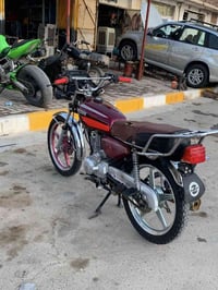 سيفان • ٢٠٢١ • محرك شرط