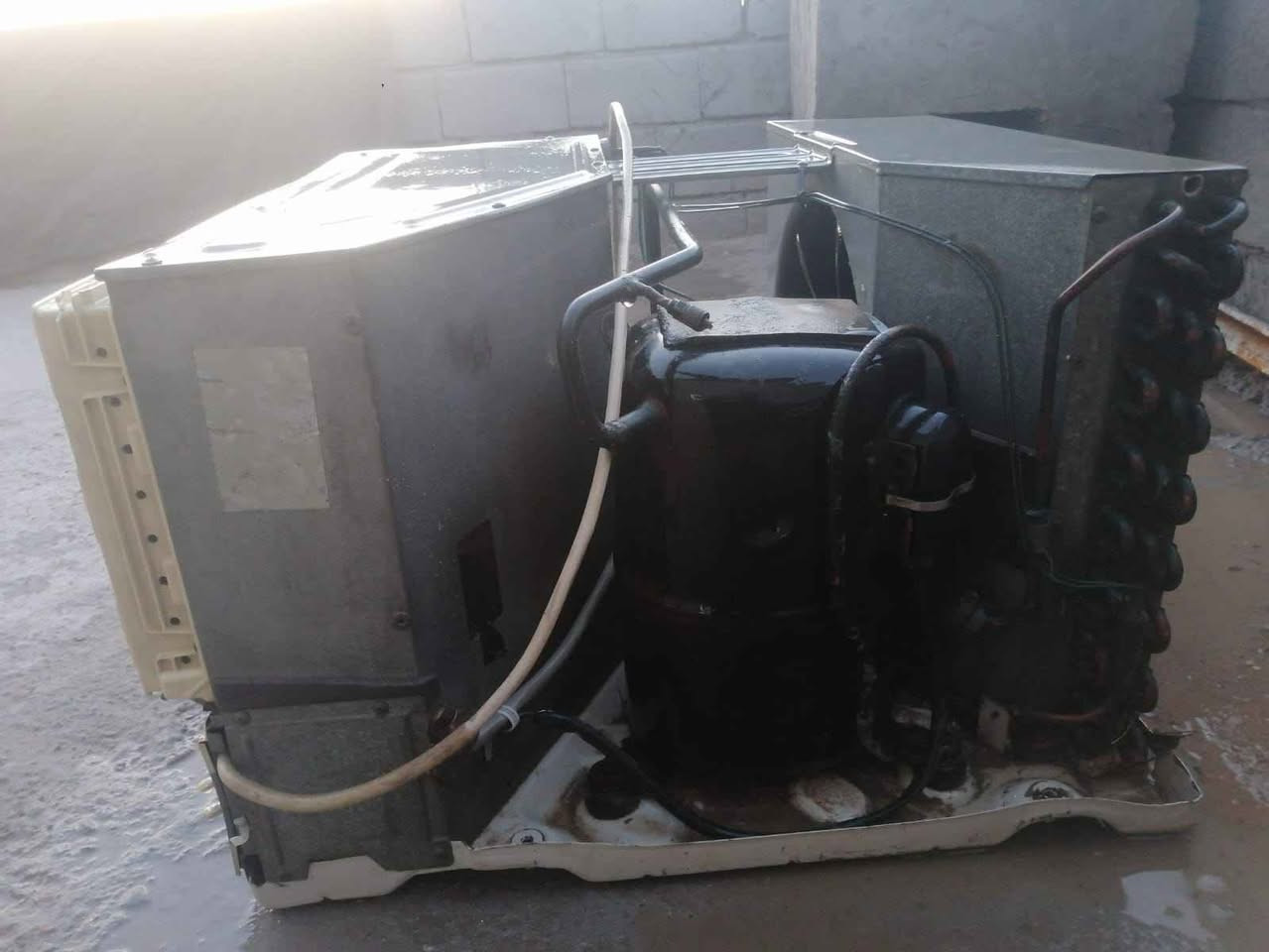 مابي اي ليك البصرة, العراق


**إذا كنت صاحب هذا الإعلان وتريد حذفه لأي سبب، رجاءا أرسل رسالة إلى الدعم الفني**