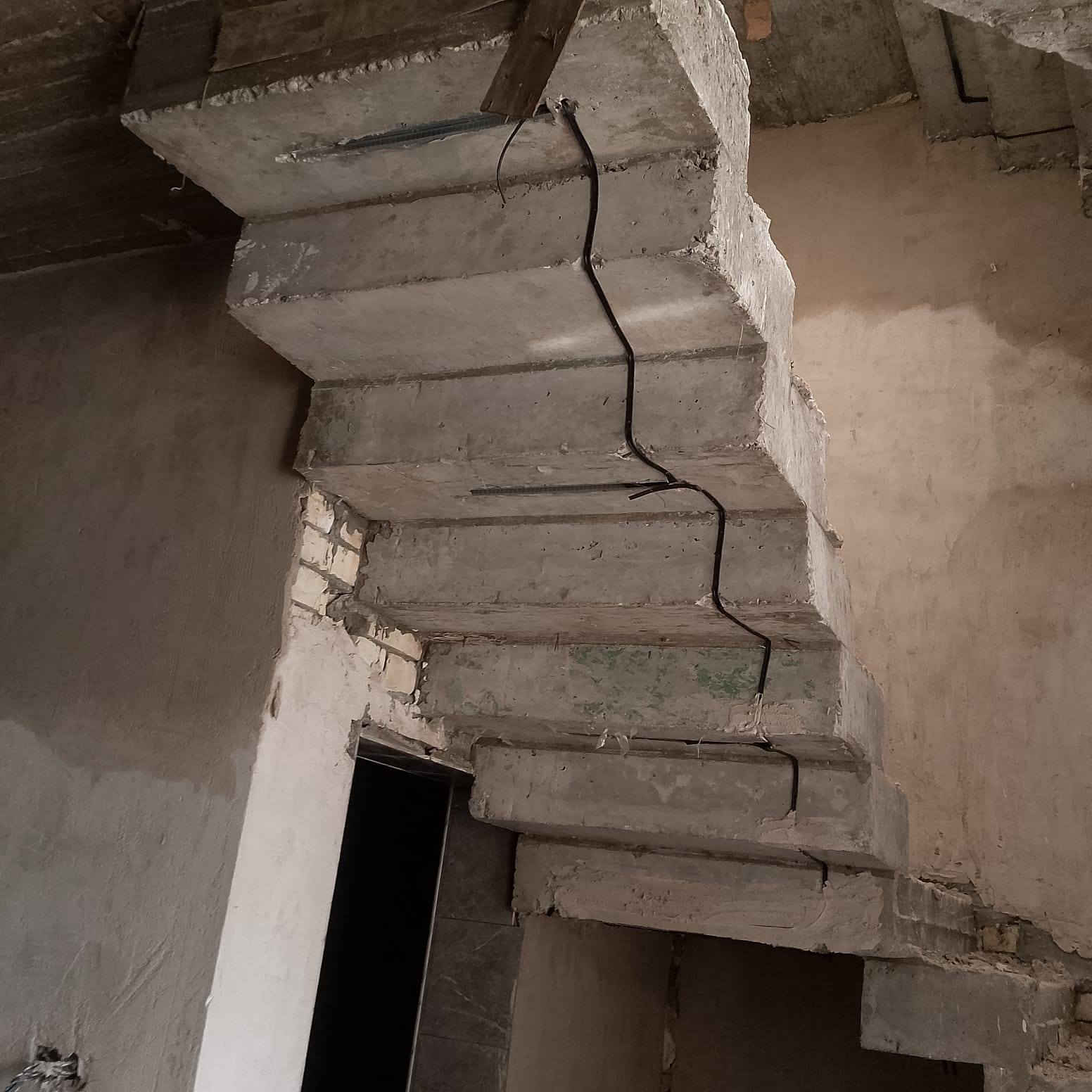 سلام عليكم
خلفه مبيضجي جص وبورك  من بغداد مدينة صدر تفضل خاص وتدلل

سعر لمتر حسب لتفاق

لتزام بل عمل وال مصداقيه اهم شي

وبخدمت طيبين *********** ابو زينب خادمكم
