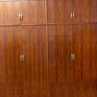 غرفه٦ محلق صاج حطاطه نظيف كلش.....السعر ب600..بيع مراوس..شراي يتصل 077...