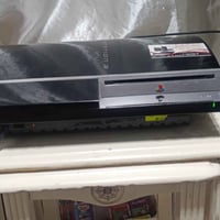 فول باقزه • زاخو • دهوك