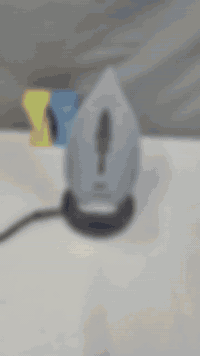 للتواصل على الواتس 
***********
