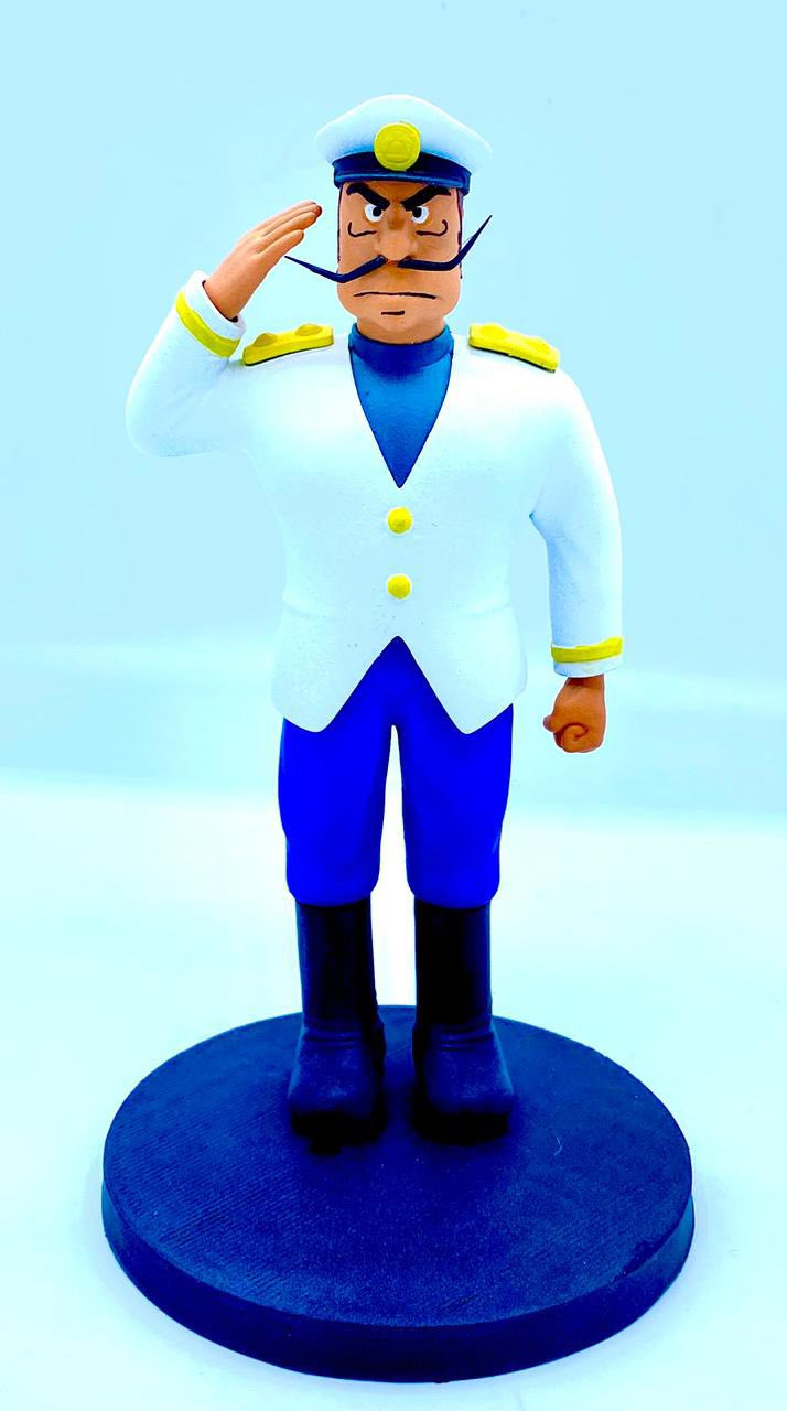 هايه القطع بيع مباشر جاهزات للبيع وعليهم تخفيض الي حاب يحجز يراسلنه عالخاص


**إذا كنت صاحب هذا الإعلان وتريد حذفه لأي سبب، رجاءا أرسل رسالة إلى الدعم الفني**