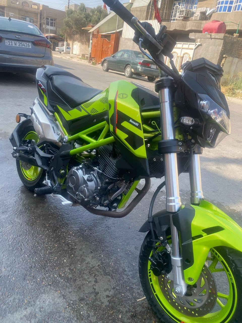 للبيع مرقمه مامتواجد على فيس هاذ رقمي ***********
