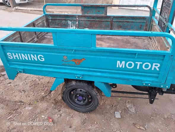 ستوته موديل 17 بيها لحيم بلركبه بس شغل مضبوط أوراق اصوليه السعر 900وبيها مجال واسط  صويره ناحية تاج الدين ع اخوان مكلف بلنشر ***********
