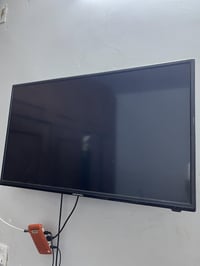 شغال • نضيف • ٣٢ بوصة