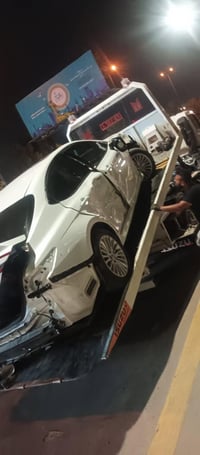 اخوان كامري موديل 25سياره بعده جديده ابيع على ضرره اخوان مكلف بلنشر ي ...