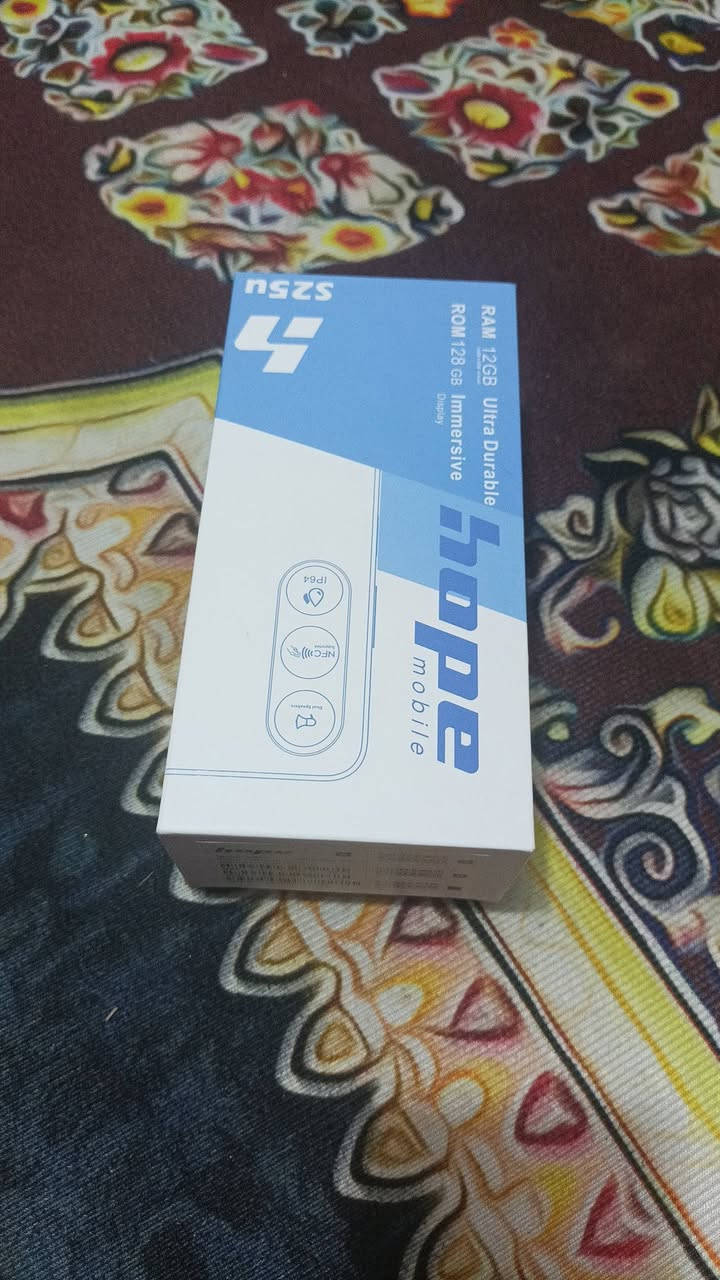 البيع العنوان نصر مهندسين


**إذا كنت صاحب هذا الإعلان وتريد حذفه لأي سبب، رجاءا أرسل رسالة إلى الدعم الفني**