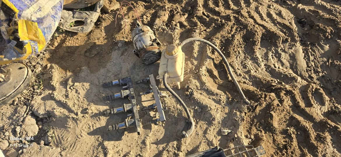 غراض افيو للبيع ***********
