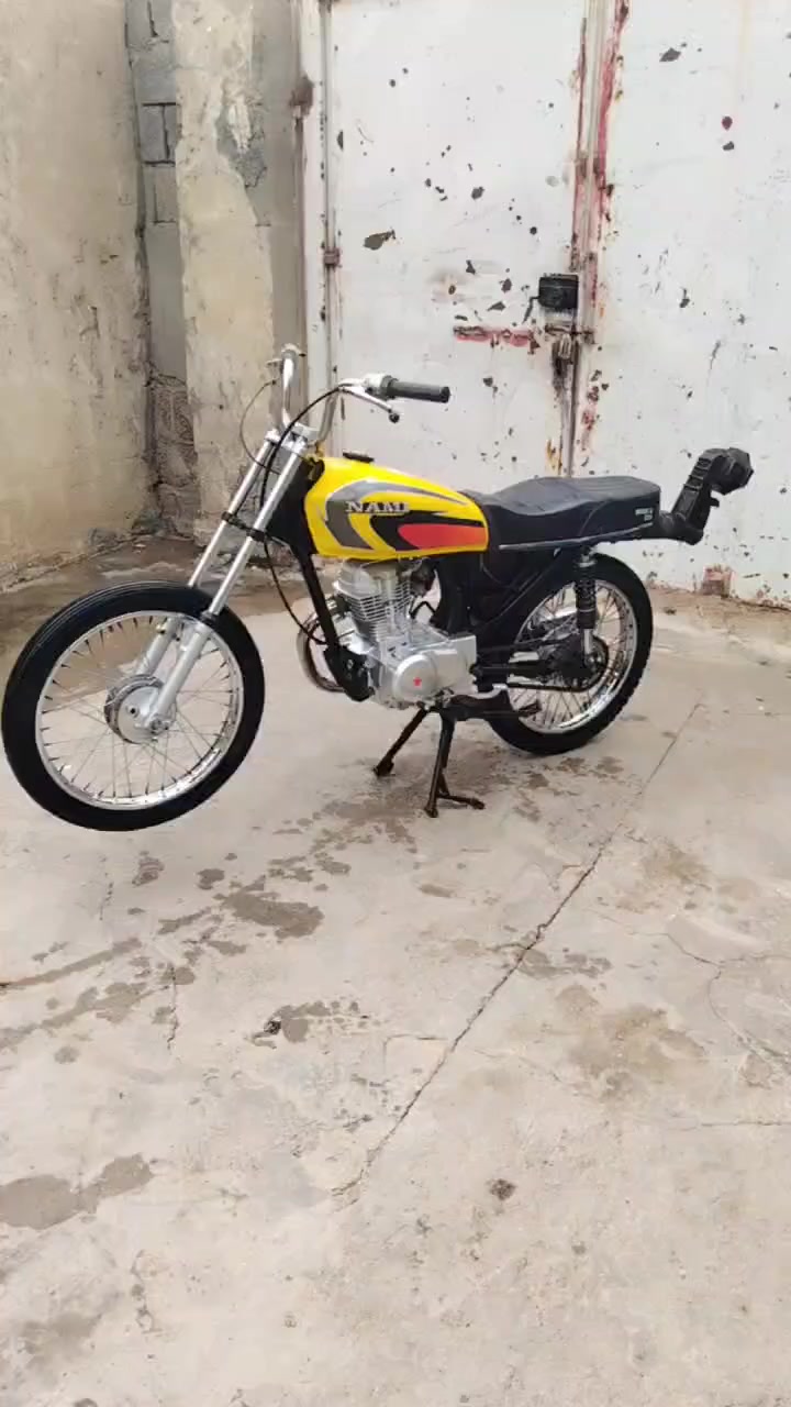 2013 اوراق جيس مكينه 2 تبديله دهن بعده سحك كفاله عامه قفل مال بيع ب700 وليعجبه بدون سبايدر ب650 
مكاني كوت شارع النفط 
***********
