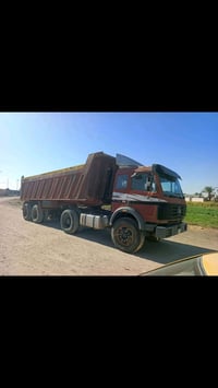 كرواتي 94محرك35كير160اكسن جيف سبرنك ابلادي شاصي بي فطر جوة الصينية من ...