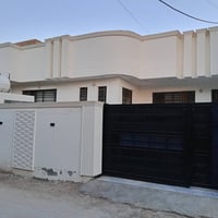 حي المثنى الزراعي • ٢٣٠م • واجهة ١١٫٥م