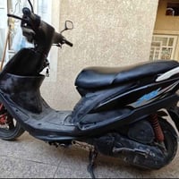 ماكس عدلة • ناعمة • اسود