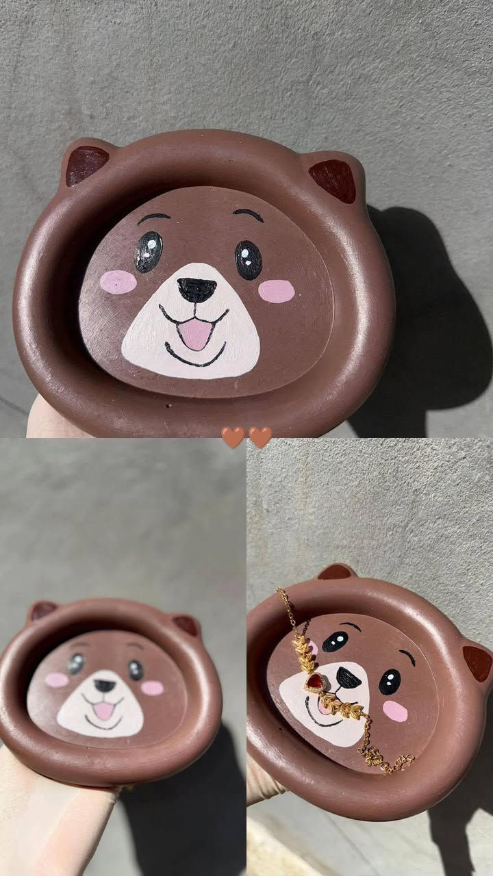 بكجات + شموع معطرة + توزيعات 🩷


**إذا كنت صاحب هذا الإعلان وتريد حذفه لأي سبب، رجاءا أرسل رسالة إلى الدعم الفني**