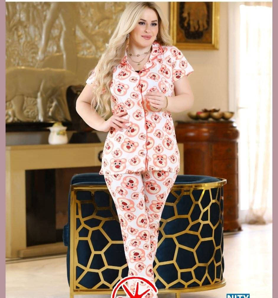 افرش محلك باعلي الخامات واقل الاسعار تليجرام المصنع
https://t.me/+S4AOsndaYEOpD6UM


**إذا كنت صاحب هذا الإعلان وتريد حذفه لأي سبب، رجاءا أرسل رسالة إلى الدعم الفني**