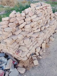 طابوك قديم • قوي • خالديه