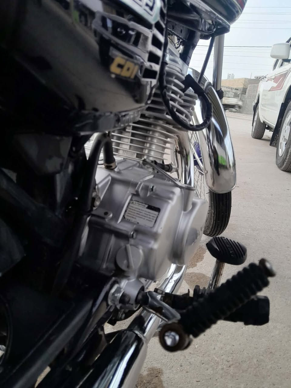 للبيع شلامجه تعمير ٢٤ مكاني طوريج الرجيبه رقمي ***********
