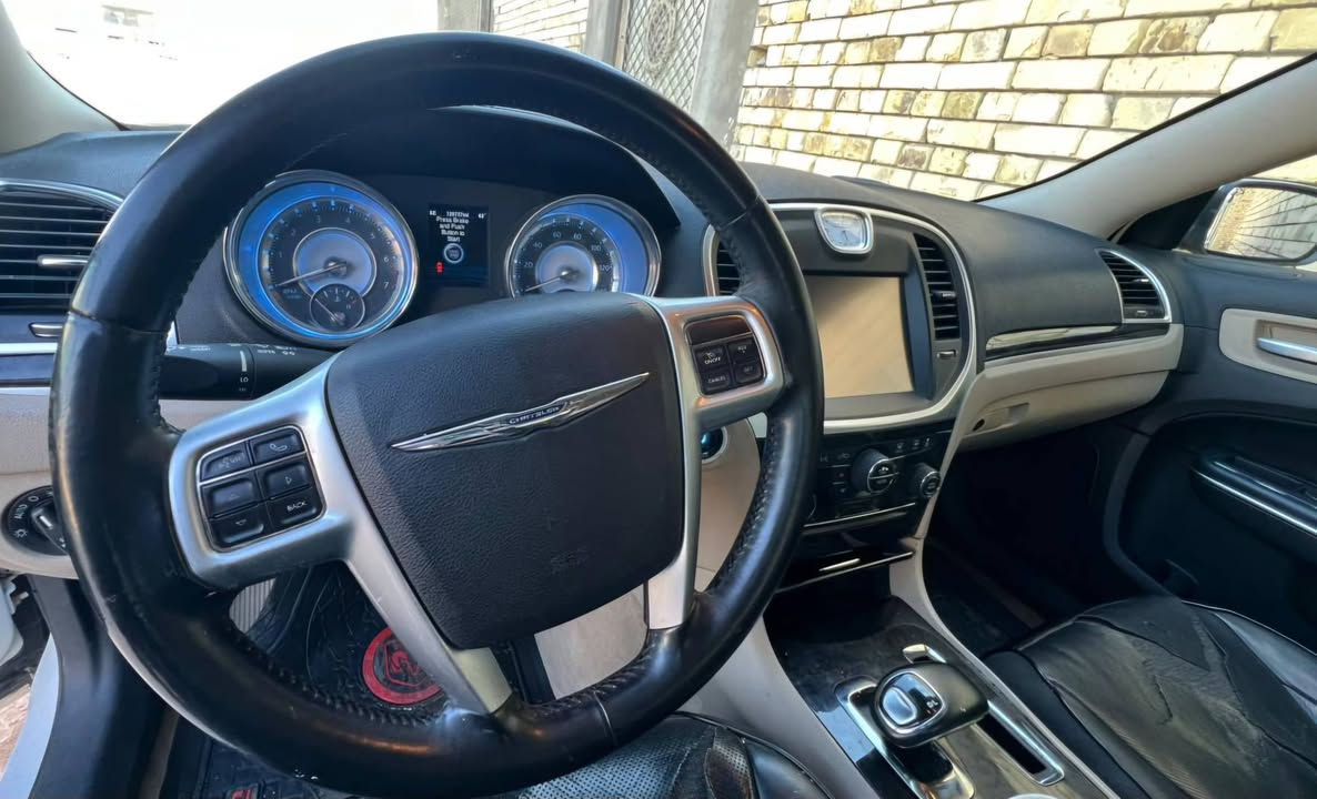 سلام عليكم 
 
اوباما 2014 فول مواصفات بانوراما السياره مكفوله من الضربه والكص والفتح 
 السياره جديده مال جنايه 
المكان:البصره 
رقم :***********
السعر : اتصال أو وتساب
