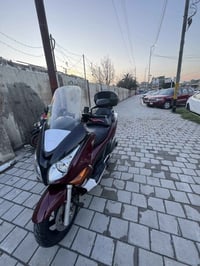 سلفر جيتي جديده بعنه لكلمه لبيع 07739120832