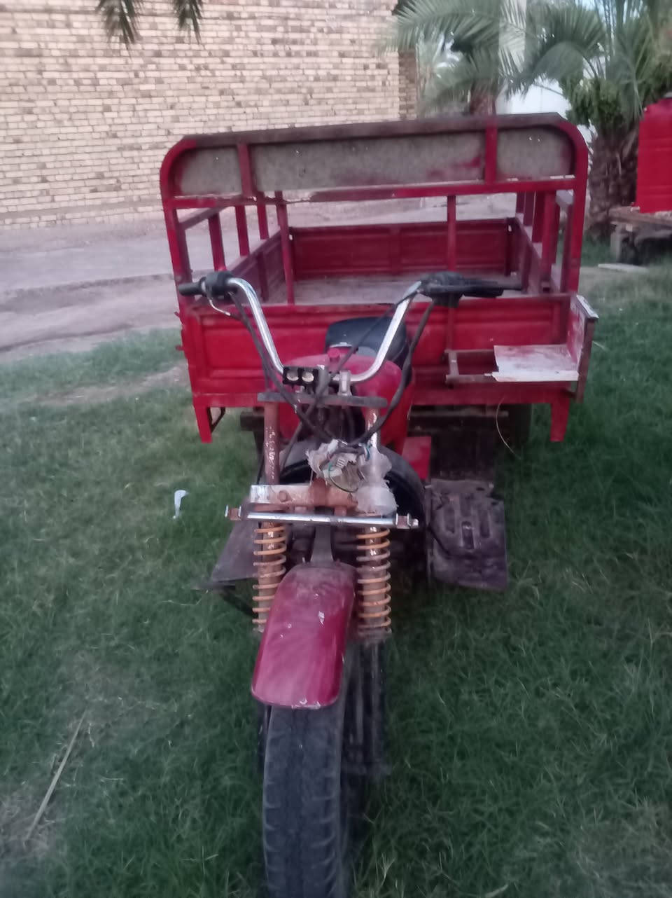 ستوته امتيار البيع سعر خاص ***********
