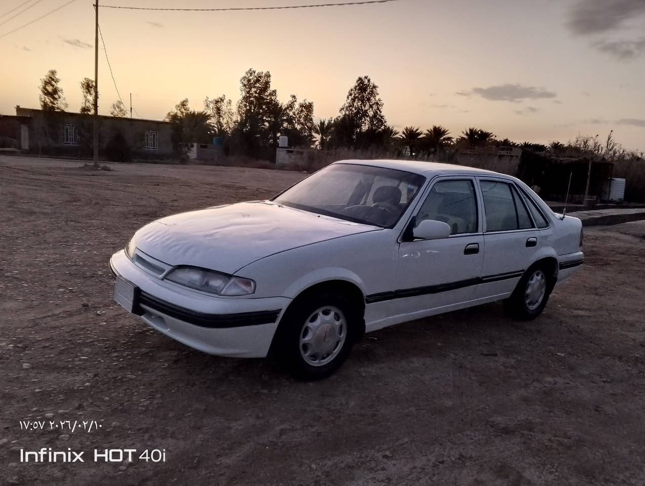 سلام عليكم 
برنس البيع الاستفسار  ***********
