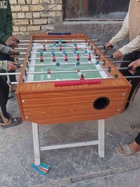 فيشة كهربائية