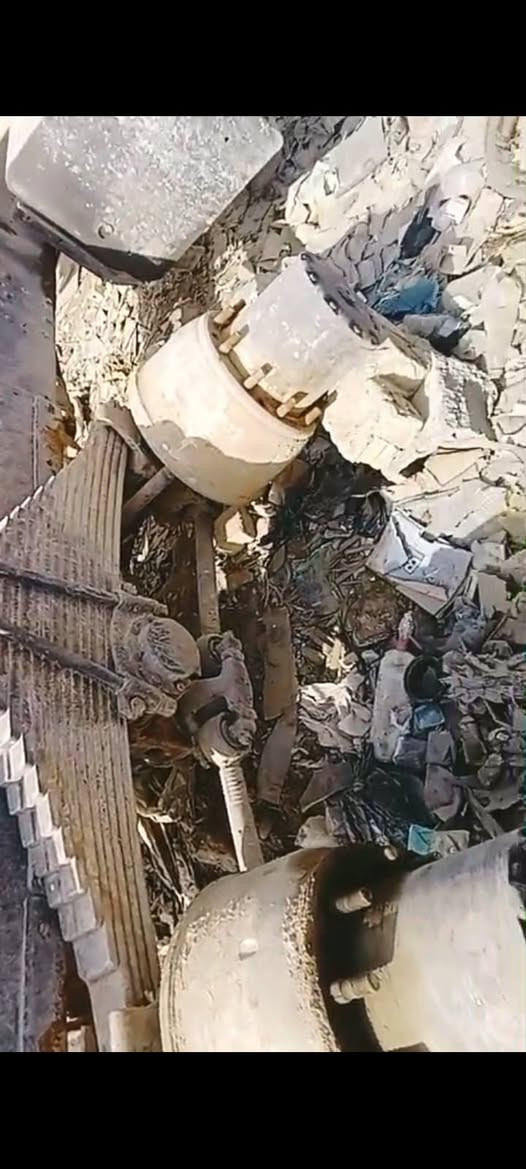 للبيع مجموعه مال جي اف السعر ٢٢ ورقه وبيها مجال الهاتف ***********
