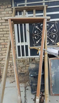 للبيع • سعر مو مناسب