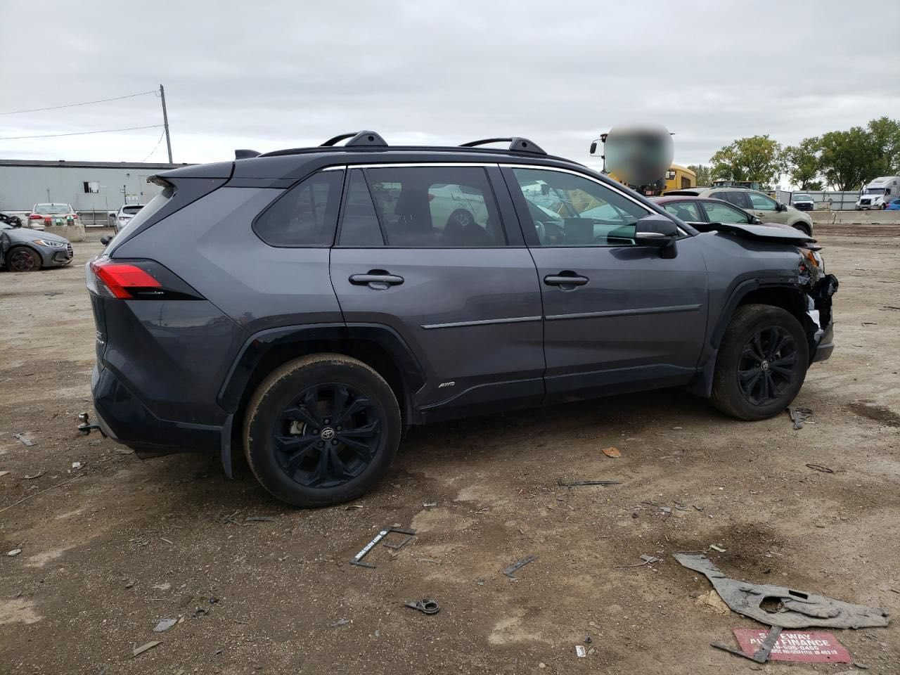 راف فور Xse هايبرد موديل 2023
ماشيه 39 

 توكلر فول مواصفات فتحه شاشه جبيره لونين كشن جلد ومخمل رادارات وهند بريك كهربائي

تدفئه كشنات

حادثها بنيد وراس الجاملغات 

ايرباك دركة 

ب اسمي السياره رقم بغداد 

مكان سياره بغداد زيونه 

سعر / 223
***********
