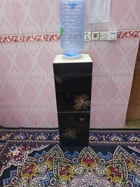 براد شغال • شرط فول • كركوك حي عسكري