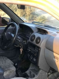 سايبا • ٢٠١٢ • رقم بغداد