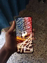 موبايل oppo reno 5 ذاكرته 128 عشوائية 12 بصمه بل شاشه شغاله جهاز فول ا...