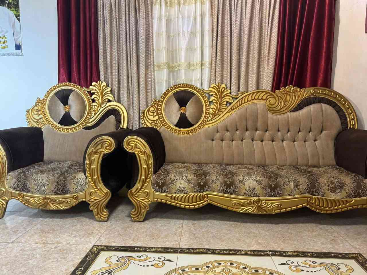 تخم للبيت. 
لسعر 500


**إذا كنت صاحب هذا الإعلان وتريد حذفه لأي سبب، رجاءا أرسل رسالة إلى الدعم الفني**