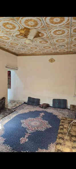 بيت للبيع وقف سني اصولي مسجل 

في قضاء ابو خصيب 

مساحة 200 متر 

 السعر 46 وبي مجال شي بسيط 

الي حاب يشتري يتواصل على هاذا رقم 

***********
